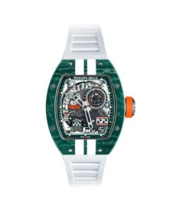 Richard Mille RM 029 LeMans Classic Automatic Winding