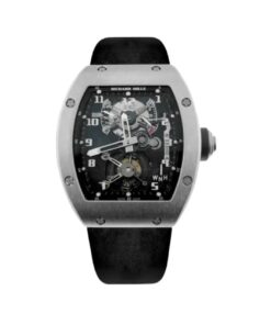 Richard Mille RM 002 Platinum