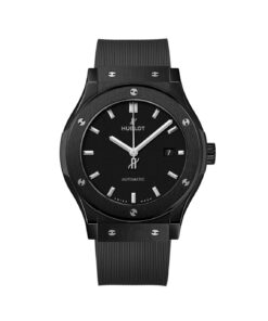 A- Classic Fusion Black Magic