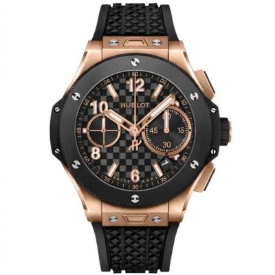 Hublot