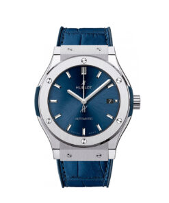 Classic Fusion Automatic 45mm