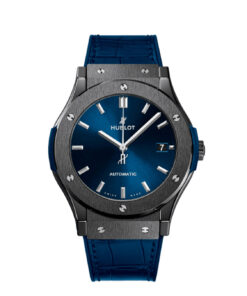 C- Classic Fusion Automatic 45mm