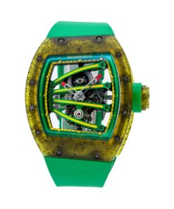 RICHARD MILLE RM59-01