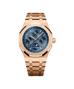 Royal Oak 26574OR.OO.1220OR.02