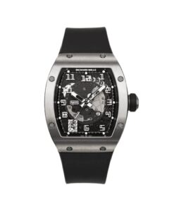 Richard Mille RM 005 Titanium