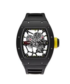 Richard Mille RM 035 Rafael Nadal Americas Limited Edition