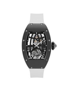 Richard Mille RM 74-01