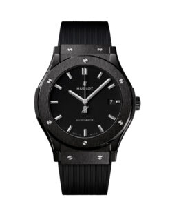 D- Classic Fusion Automatic 45mm