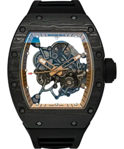 Richard Mille Richard Mille RM 055 Bubba Watson Asia Limited Edition