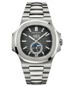 Patek Philippe Nautilus 5726/1A-001