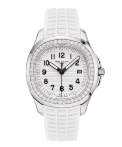 Patek Philippe Aquanaut 5267/200A-010