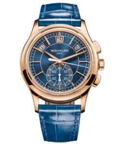Patek Philippe Complications 5905R-010