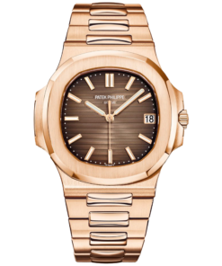 Patek Philippe Nautilus 5711/1R-001