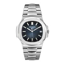 Nautilus 5711/1A-010