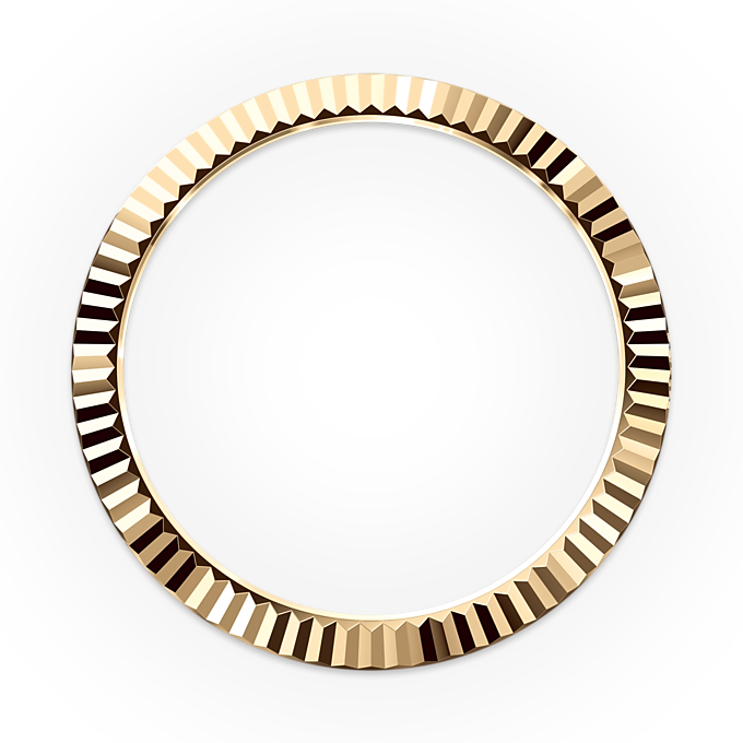 Rolex Sky-Dweller, 42mm, Oystersteel and 18k Yellow Gold, Champagne, Jubilee - Image 3