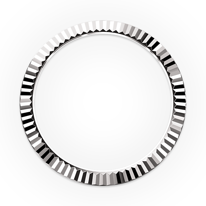 Rolex Sky-Dweller, 42mm, Oystersteel and 18k White Gold, Black, Jubilee - Image 3