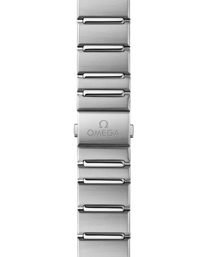 Constellation 41 mm, steel on steel - Image 3