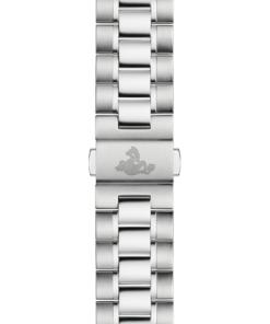 Alternative view of A- Speedmaster 38 38 mm, steel on steel