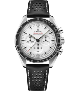 Speedmaster Moonwatch Professional