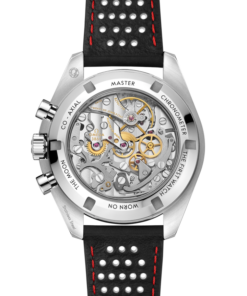 Alternative view of Speedmaster Moonwatch Professional