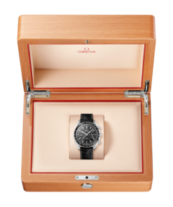 Alternative view of Speedmaster RACING CO‑AXIAL MASTER CHRONOMETER CHRONOGRAPH