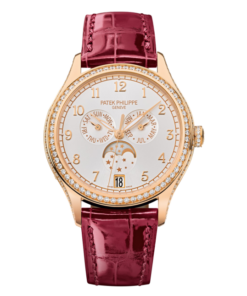 Patek Philippe Complications 4947R-001