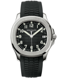 Patek Philippe Aquanaut 5167A-001