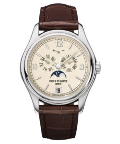 Patek Philippe Complications 5146G-001