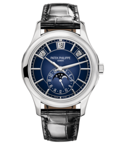 Patek Philippe 5205G-013