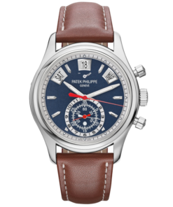 Patek Philippe Complications 5960-01G