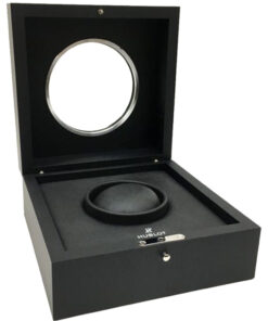 Alternative view of Big Bang ONE CLICK KING GOLD DIAMONDS