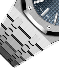 Vista alternativa de Royal Oak Selfwinding “50th Anniversary”