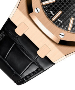 Vista alternativa de Royal Oak SELFWINDING “50TH ANNIVERSARY”