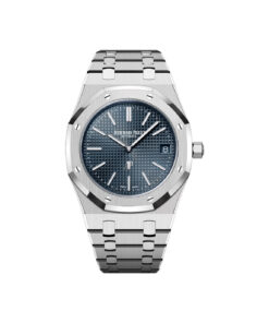 Royal Oak “Jumbo” Extra-Thin 16202ST.OO.1240ST.01