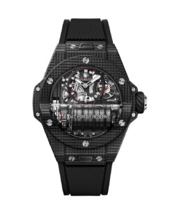 Big Bang MP-11 POWER RESERVE 14 DAYS 3D CARBON