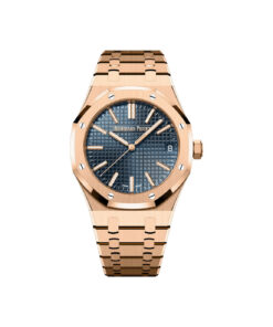 Royal Oak Selfwinding “50th Anniversary”