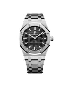 Royal Oak Quartz 67650ST.OO.1261ST.01