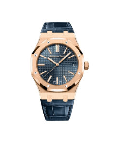 Royal Oak SELFWINDING “50TH ANNIVERSARY”