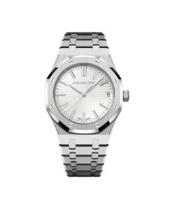 Royal Oak Selfwinding “50th Anniversary”