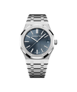 Royal Oak Selfwinding “50th Anniversary”